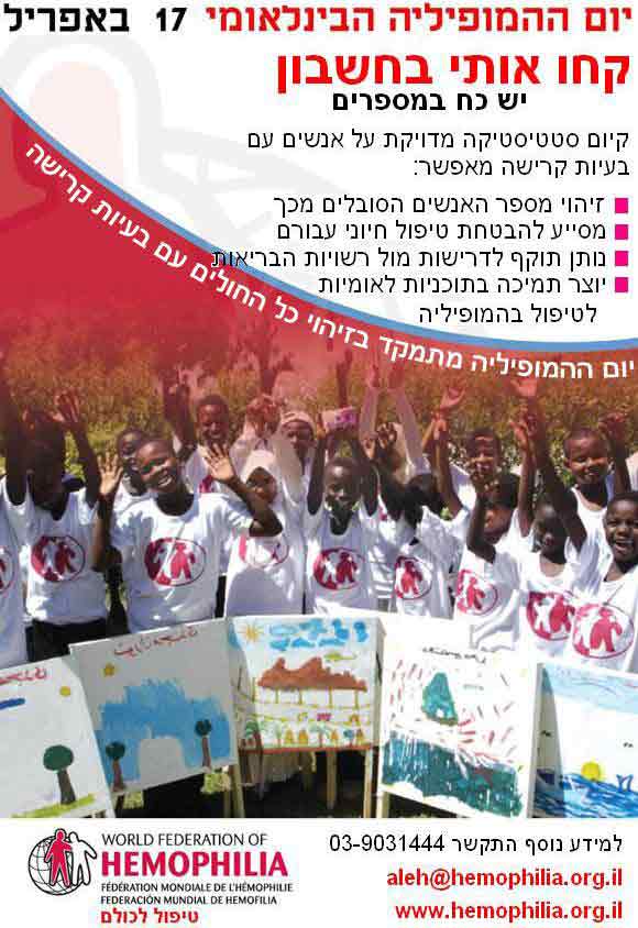 ����� ��� ��������� ��������� 2008 �������-��� ���