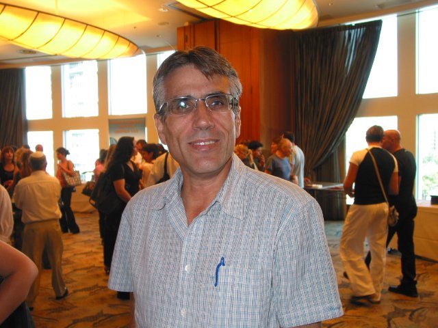Photograph