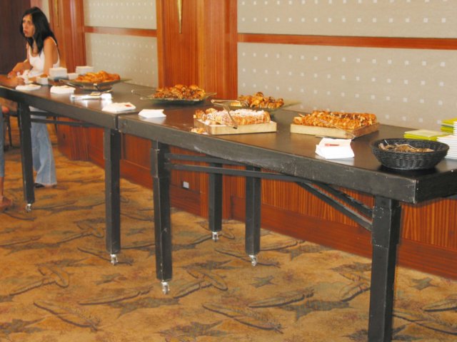photo.jpg