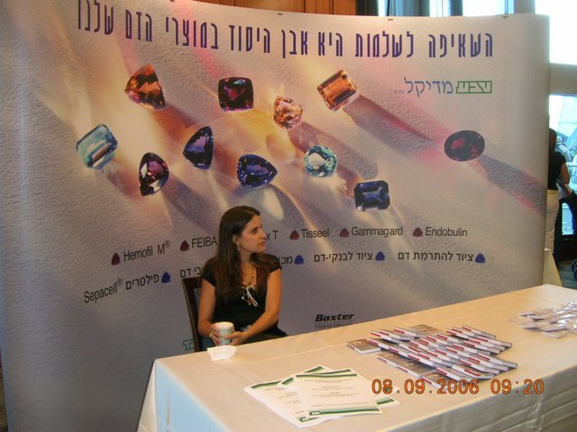 photo10.jpg