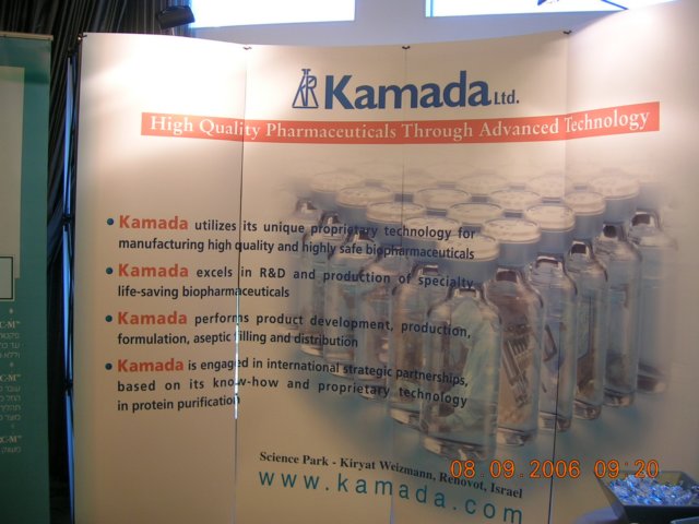 photo12.jpg