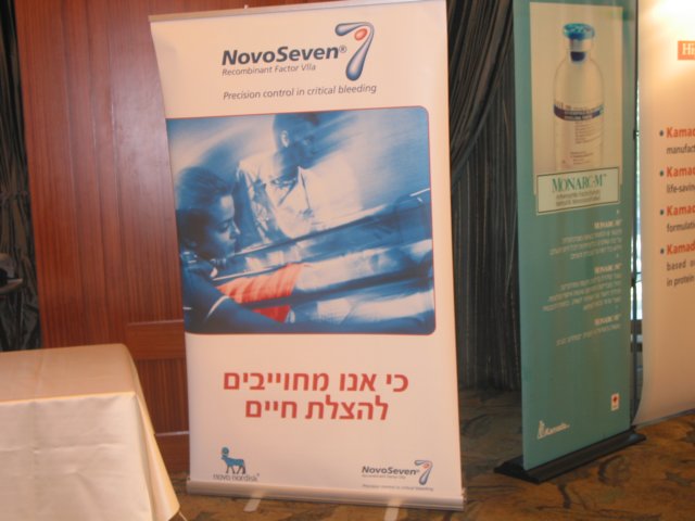photo15.jpg