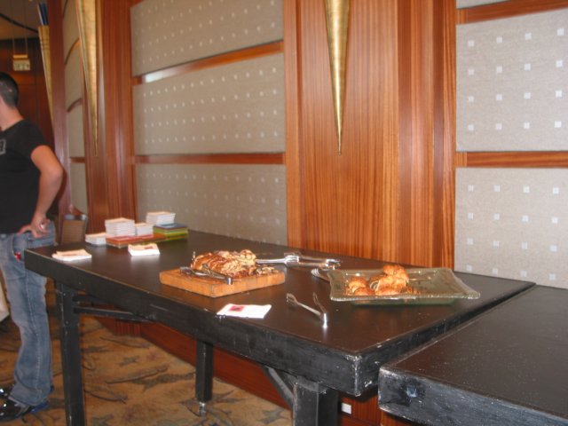 photo2.jpg