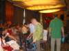photo20_small.jpg