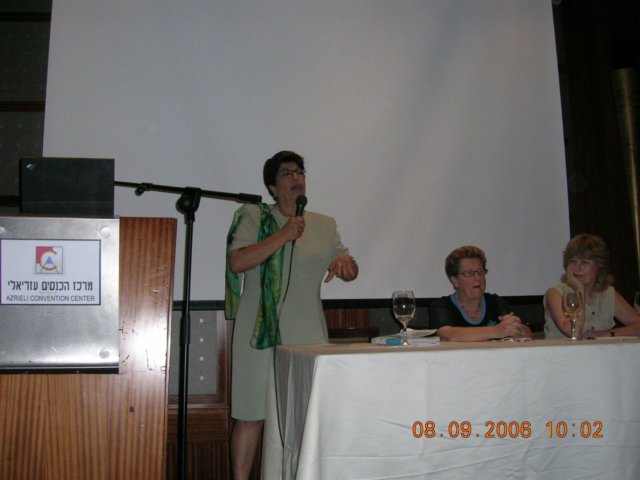 photo26.jpg