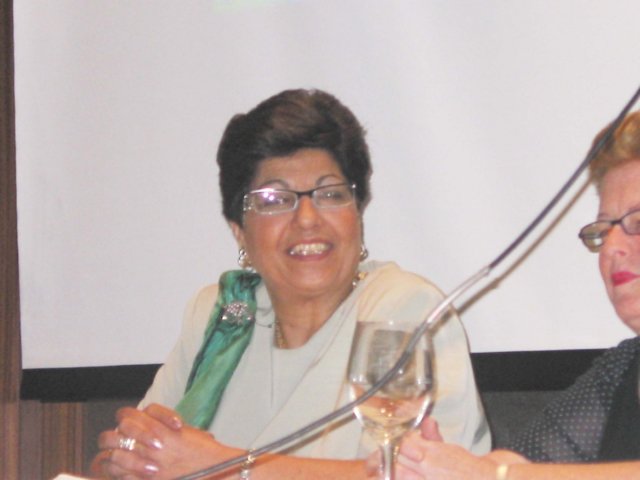 photo28.jpg