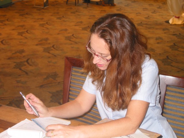 photo3.jpg