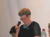 photo30_small.jpg