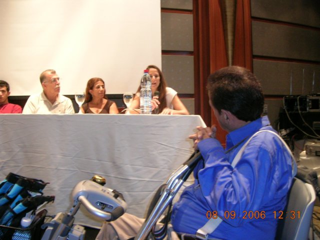 photo44.jpg