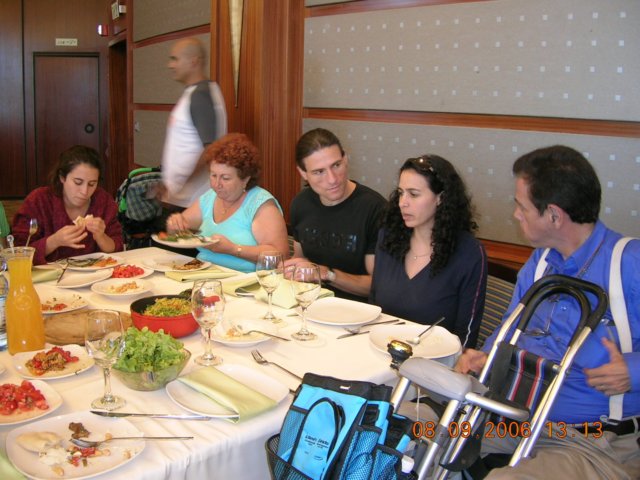 photo47.jpg