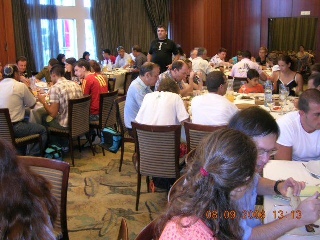 photo48.jpg