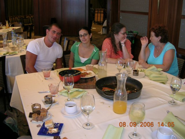 photo52.jpg