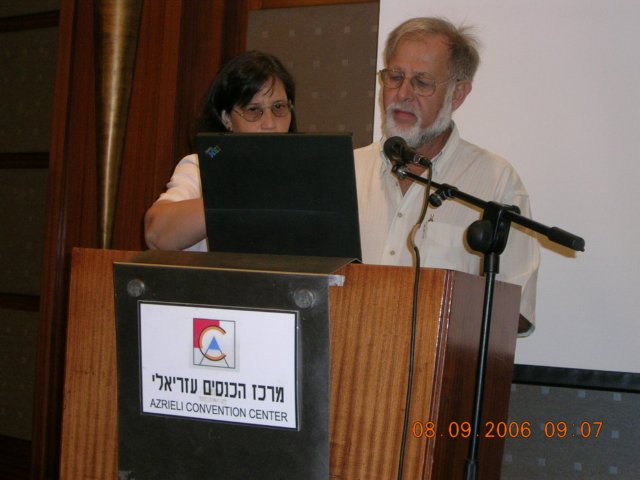 photo7.jpg