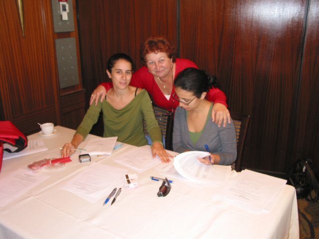 photo15.jpg