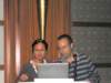 photo240_small.jpg