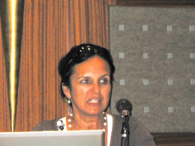 photo25.jpg