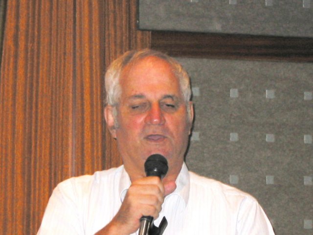 photo30.jpg