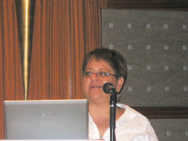 photo33.jpg