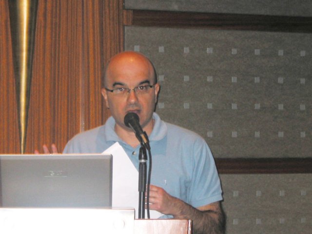 photo34.jpg