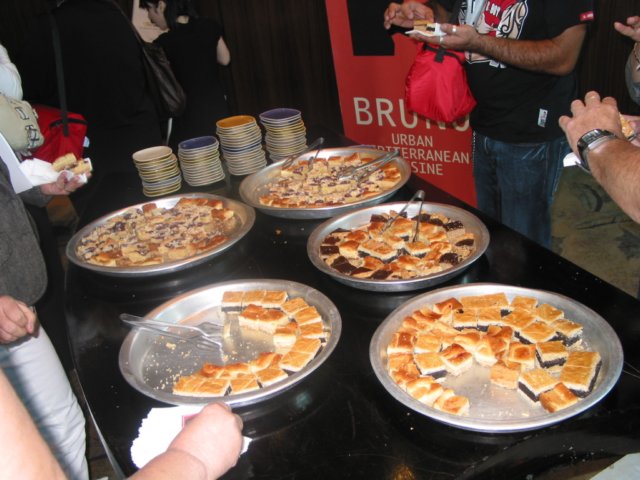 photo36.jpg