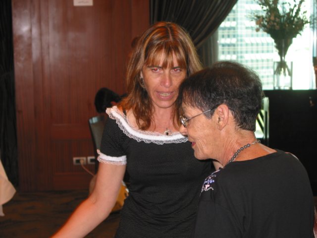 photo3.jpg