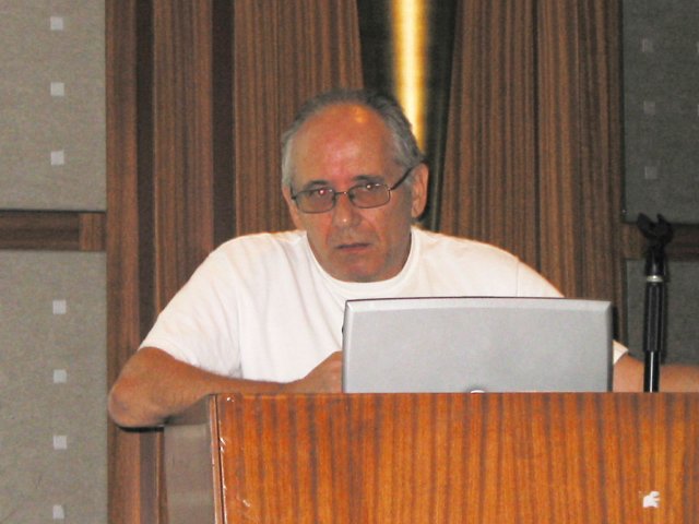 photo35.jpg