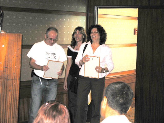 photo38.jpg