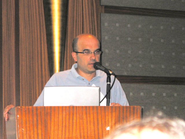 photo40.jpg