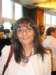 photo7_small.jpg