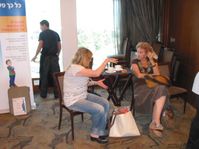 photo9.jpg