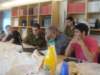 dsc02247_small.jpg