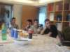 dsc02248_small.jpg