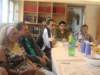dsc02249_small.jpg