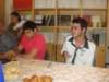 dsc02250_small.jpg