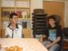 dsc02251_small.jpg