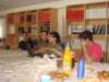 dsc02252_small.jpg