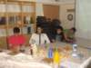 dsc02253_small.jpg