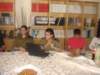 dsc02254_small.jpg