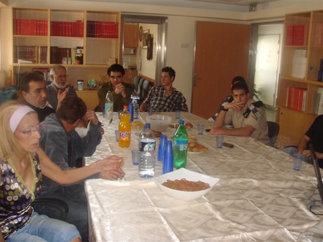 dsc02255.jpg