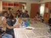 dsc02255_small.jpg