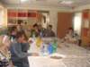 dsc02256_small.jpg