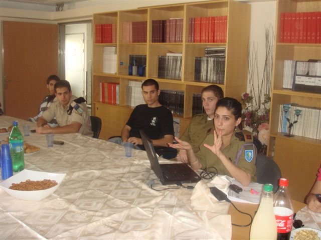 dsc02257.jpg