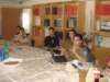 dsc02257_small.jpg