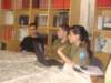 dsc02258_small.jpg