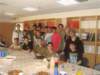dsc02259_small.jpg