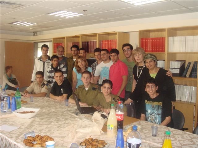 dsc02260.jpg