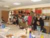 dsc02260_small.jpg