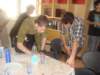 dsc02261_small.jpg